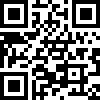 https://khabaronline.ir/xnhXH