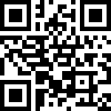https://khabaronline.ir/xHjV
