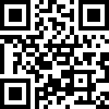 https://khabaronline.ir/xnCz2