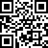 https://khabaronline.ir/xhrdk
