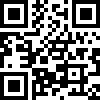 https://khabaronline.ir/xfQvG