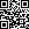 https://khabaronline.ir/x8wJd