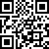 https://khabaronline.ir/xgxrg