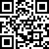 https://khabaronline.ir/xmksC