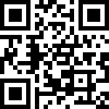 https://khabaronline.ir/xdLZZ