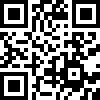 https://khabaronline.ir/xZ7j