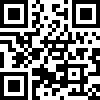 https://khabaronline.ir/xnWTx