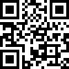 https://khabaronline.ir/x3xJb