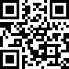 https://khabaronline.ir/xg4D5