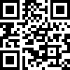 https://khabaronline.ir/x3ncD