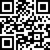 https://khabaronline.ir/x7zk5