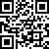 https://khabaronline.ir/xm62w