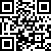 https://khabaronline.ir/xjnMs