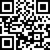 https://khabaronline.ir/x8pXc