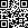 https://khabaronline.ir/x7WyD
