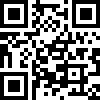 https://khabaronline.ir/x5yLV