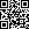 https://khabaronline.ir/xjJb2