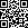 https://khabaronline.ir/xg3h2