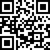 https://khabaronline.ir/xgCQy