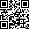 https://khabaronline.ir/x4BPF