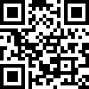 https://khabaronline.ir/xgYkB