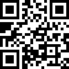 https://khabaronline.ir/x5gqX