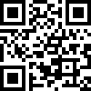 https://khabaronline.ir/xqrS7