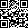 https://khabaronline.ir/x5vcG