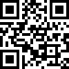 https://khabaronline.ir/xkRjd