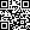 https://khabaronline.ir/x4MR