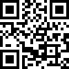 https://khabaronline.ir/xqpYs