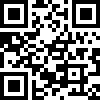 https://khabaronline.ir/x5RYJ