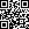 https://khabaronline.ir/x8B5H