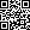 https://khabaronline.ir/xgKXS
