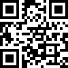https://khabaronline.ir/xmwKP