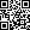 https://khabaronline.ir/xq3Qr
