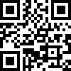 https://khabaronline.ir/xpxQq