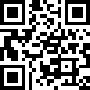 https://khabaronline.ir/x3SqR