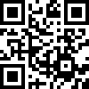 https://khabaronline.ir/x44Lt