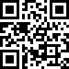 https://khabaronline.ir/xYCs