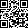 https://khabaronline.ir/x6D8x