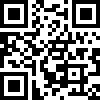 https://khabaronline.ir/xdW5b