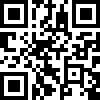https://khabaronline.ir/xpLQ2