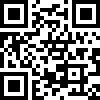 https://khabaronline.ir/xhL49
