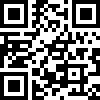 https://khabaronline.ir/x5ggD