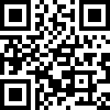 https://khabaronline.ir/x6bPx