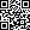 https://khabaronline.ir/xnsZs