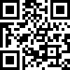https://khabaronline.ir/xphcS