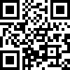 https://khabaronline.ir/xdq6f