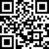 https://khabaronline.ir/x6bgB